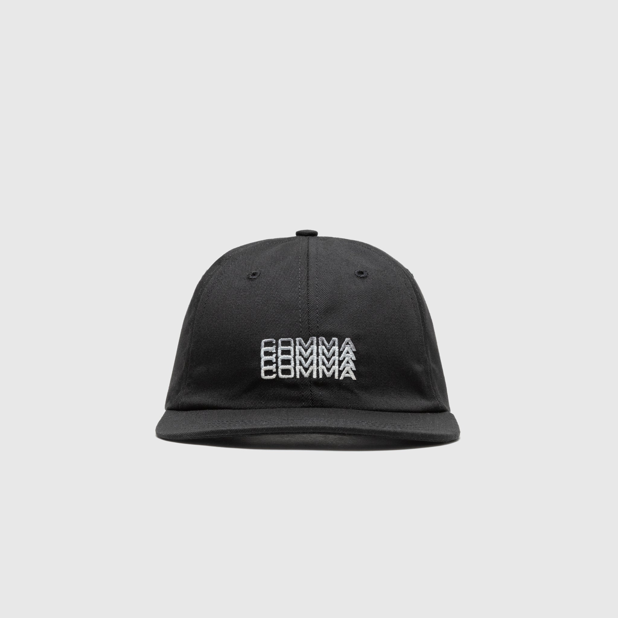 Fat Stacks Hat - Trendy Baseball Cap for Men & Women - Perfect for Outdoor Activities, Sports, and Casual Wear