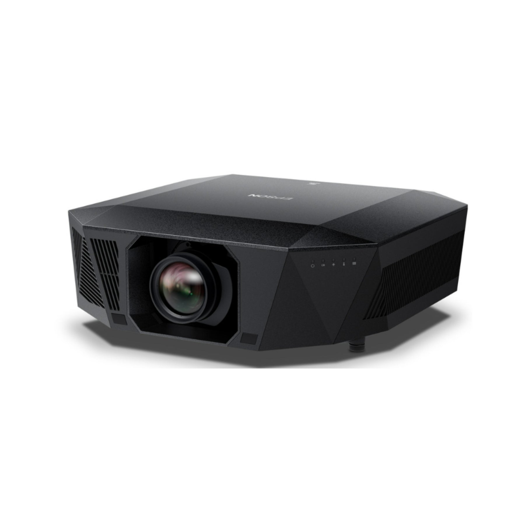 Epson Pro Cinema QL3000 4K HDR Laser Projector - 4000 Lumens Ultra Bright Home Theater Projector for Movies, Gaming & Outdoor Screenings