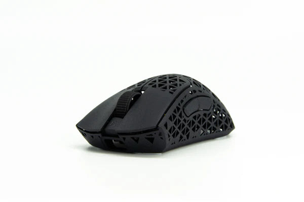 Razer Deathadder V3 Pro Mod Kit - PMM CRAZE 8K Light Standard (32g) | Gaming Mouse Upgrade for FPS & Esports | Perfect for Competitive Gaming & Professional Use