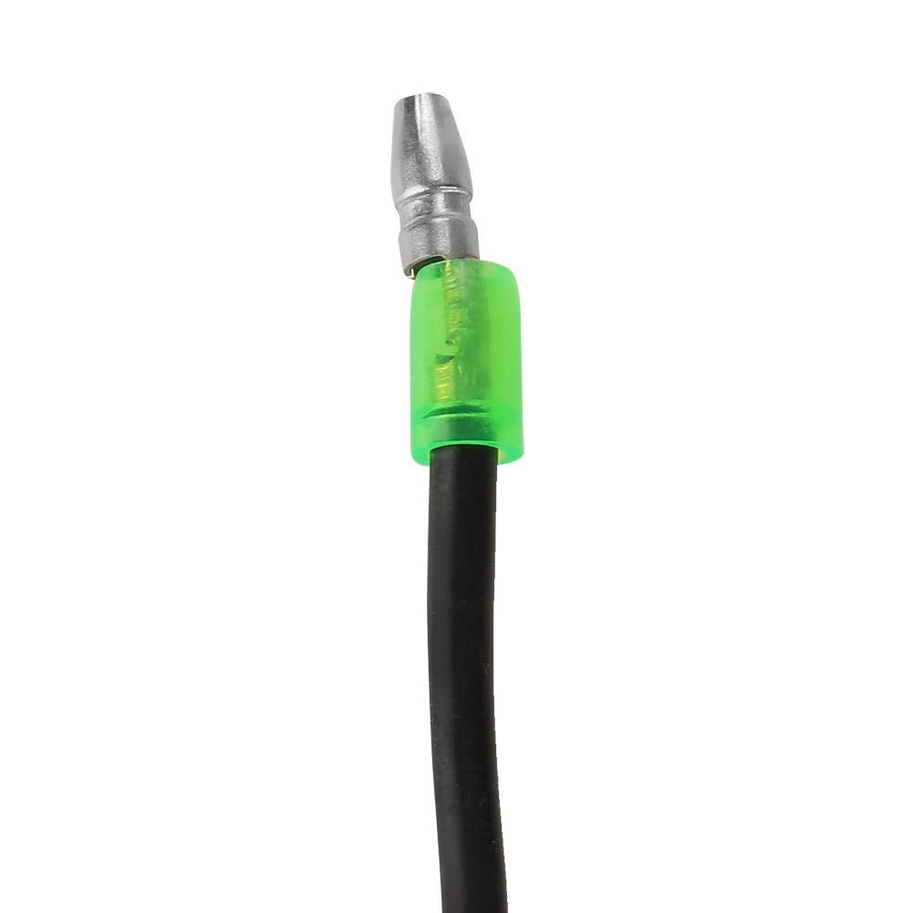 FastUU Brushless Motor Controller for Scooter & E-Bike - Stable Speed Control for Mountain & City Riding