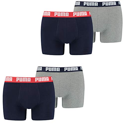 Bluegrey Melange/Bluegrey Melange