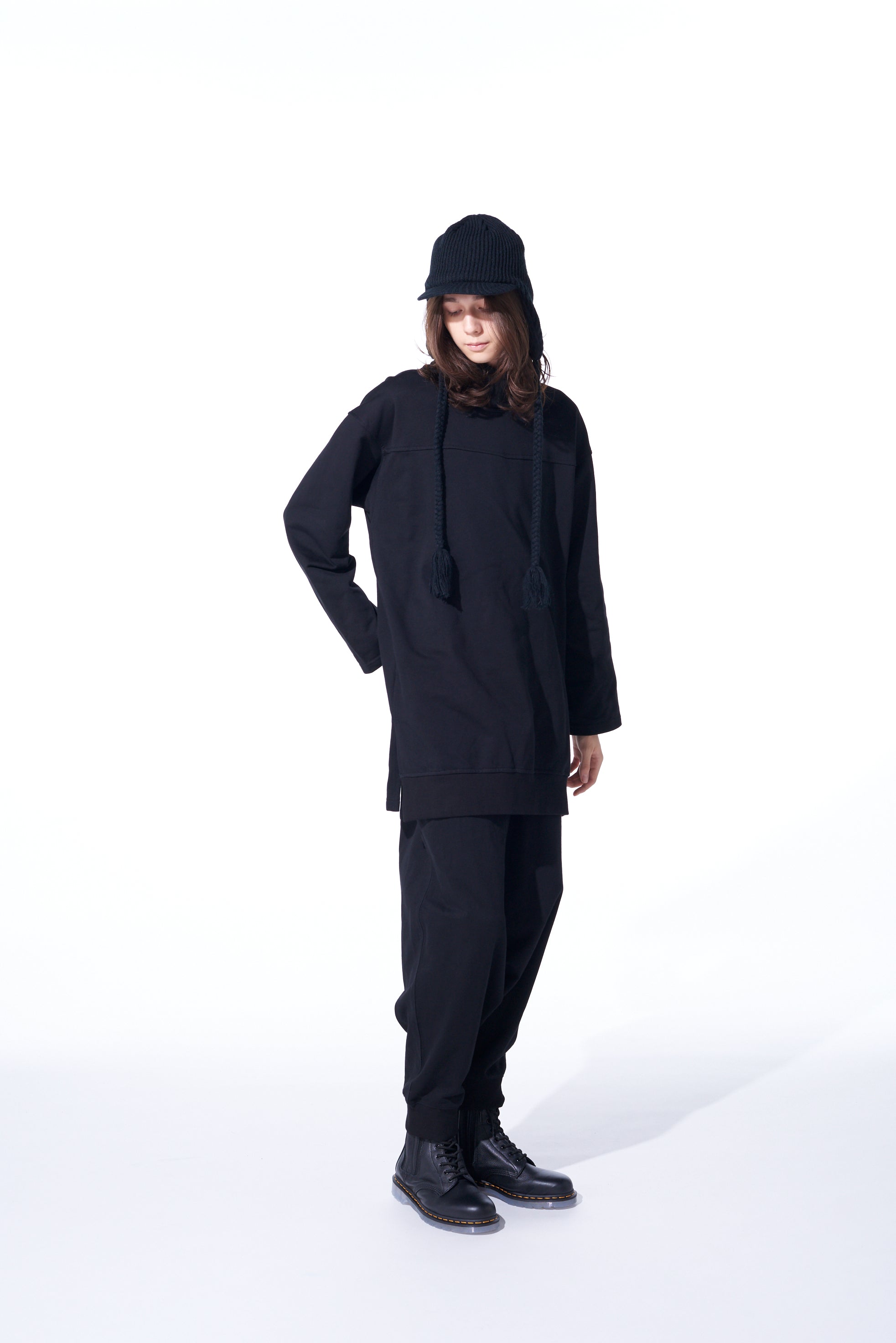 Comfortable Cotton Fleece Football-Style Sweatshirts for Men & Women - Perfect for Game Day, Casual Wear & Outdoor Activities