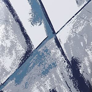White/Gray