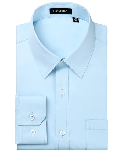 B-light Blue