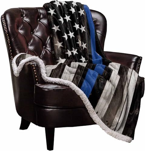 Flag-001mst6732