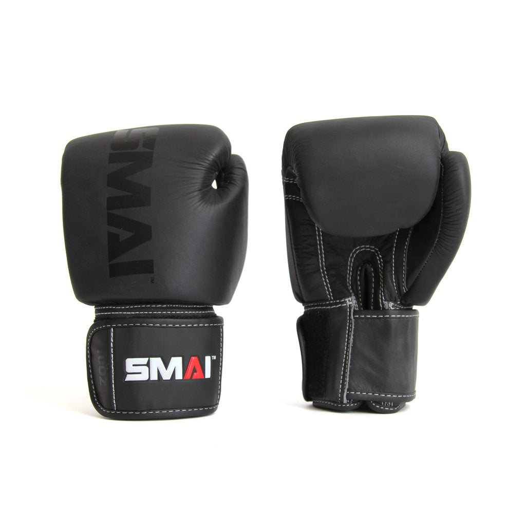 Elite85 Professional Boxing Gloves for Men & Women - Premium Training, Sparring, and Heavy Bag Workouts - Ideal for Boxing, MMA, Kickboxing, and Fitness Training
