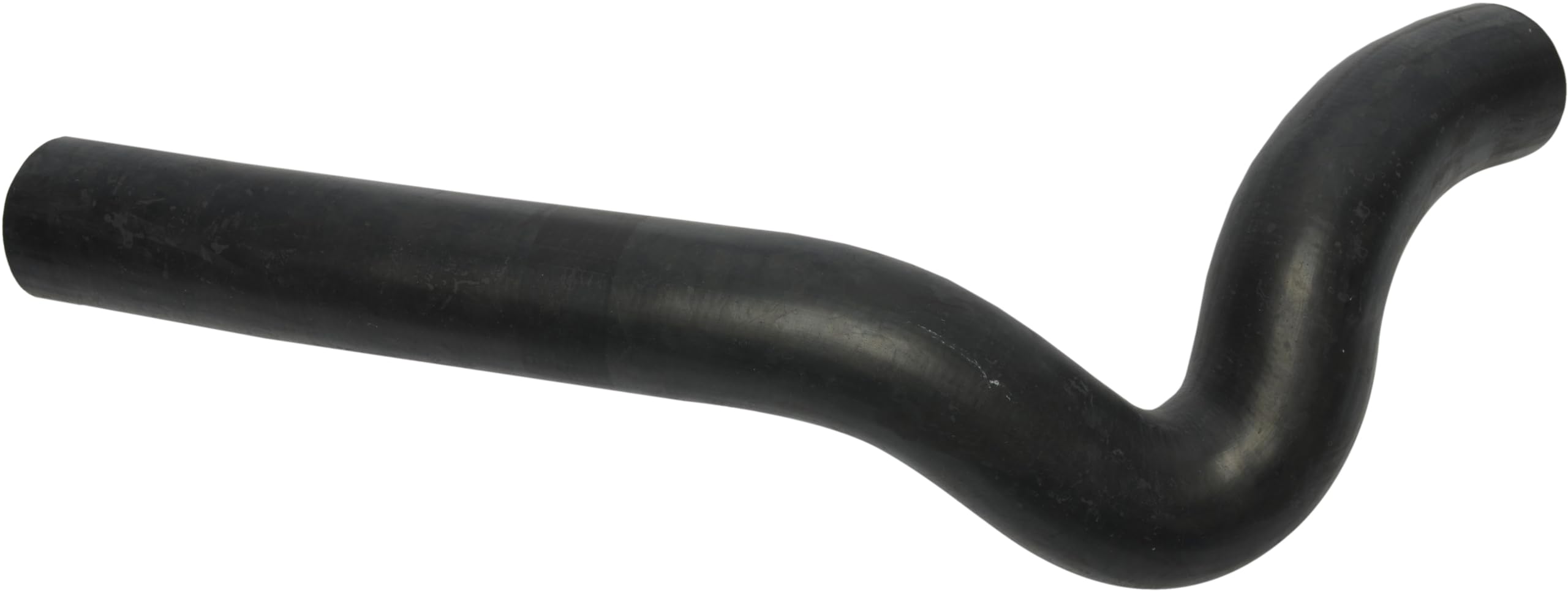 Continental 66790 Molded Radiator Hose - Premium Replacement for Engine Cooling System | Perfect for Cars, Trucks & SUVs