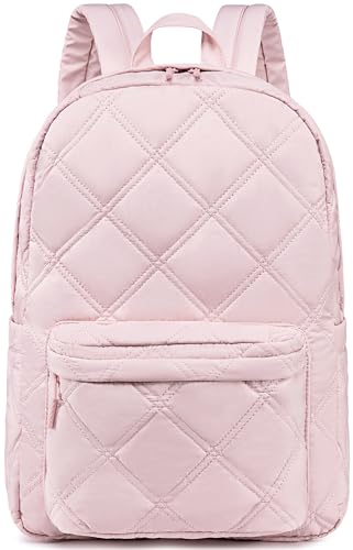 Puff Pink
