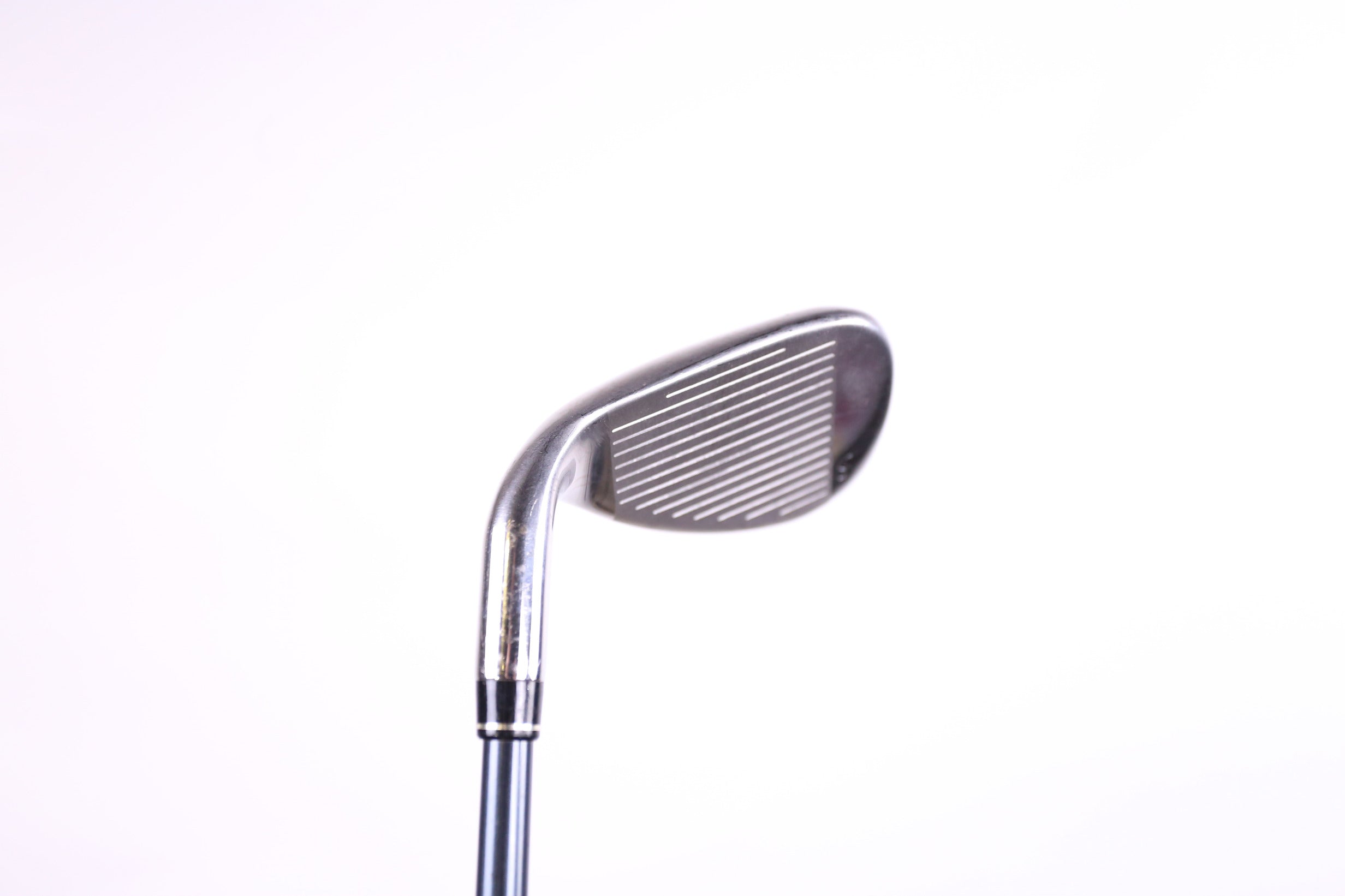 Used Callaway 2018 Solaire 56° Ladies Flex Sand Wedge Golf Club - Right Handed for Women | Perfect for Bunker Shots & Short Game Improvement