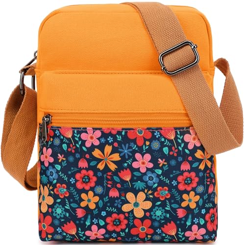 Sd21-orange