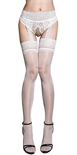 White_7054