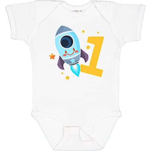 0020 White