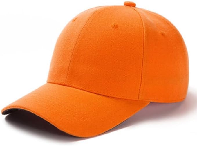 Tangerine