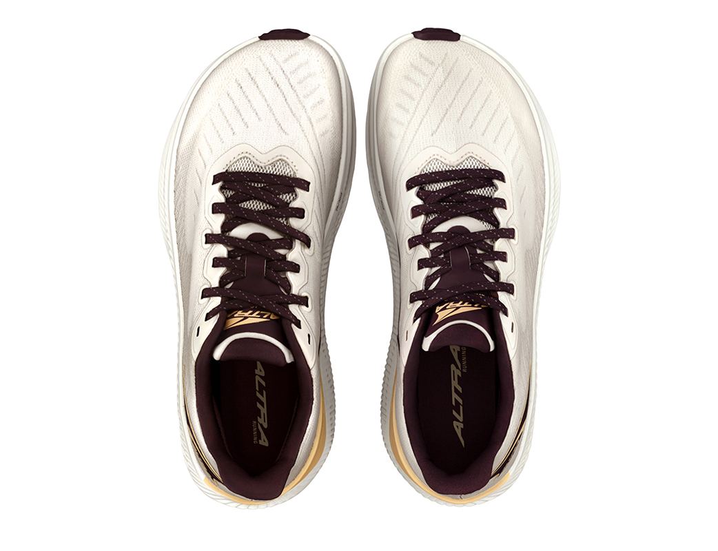 Women's Comfortable Experience Form (923 Taupe) - Perfect for Office, Casual Wear & Everyday Use