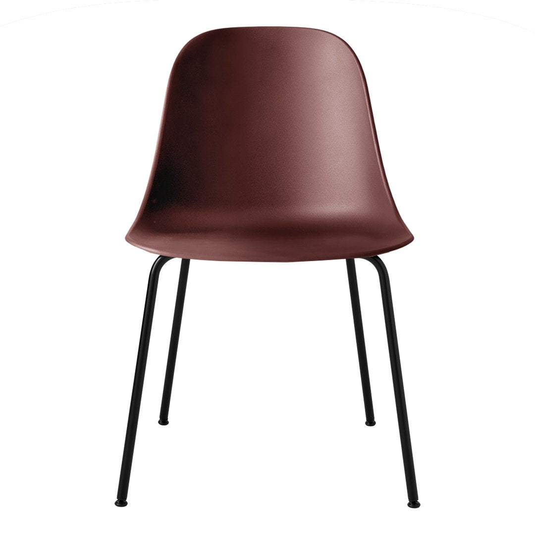 Harbor Side Chair - Waterfront Outdoor Seating for Patio, Deck, and Garden - Durable & Weather-Resistant