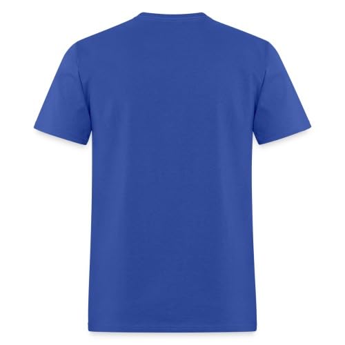WASD Keys Gaming T-Shirt for Men - Comfortable Cotton Tee for Gamers & Keyboard Enthusiasts | Perfect for Casual Wear, Gaming Events & Esports