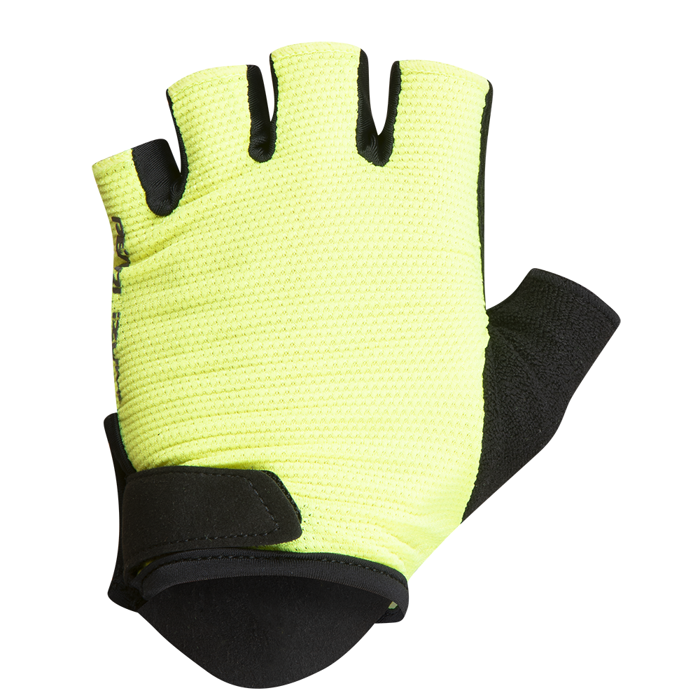 Women's Gel Workout Gloves for Weightlifting, Yoga & Fitness - Non-Slip Grip, Breathable & Comfortable for Gym Training & Home Exercises