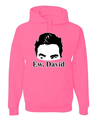 Neon Pink