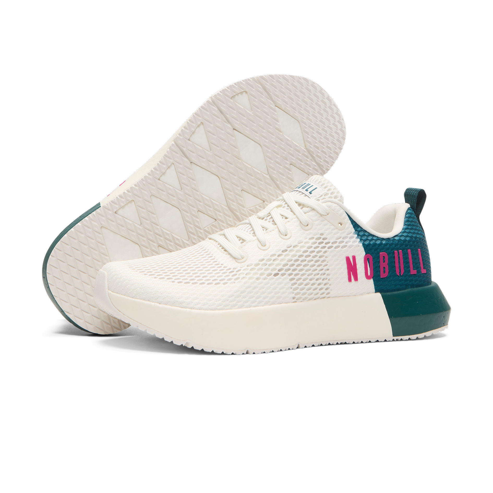 Breathable Women's Drive Mesh Sneakers - Lightweight & Comfortable for Running, Walking & Casual Wear