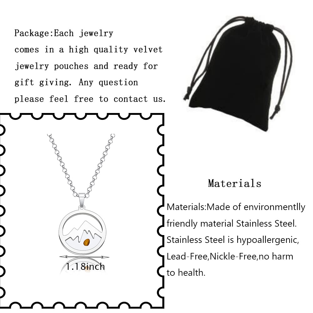 Mustard Seed Keychain - Christian Jewelry with Real Mustard Seed - Inspirational Religious Gift for Women & Men - Perfect for Daily Wear, Bible Study & Faith Reminder