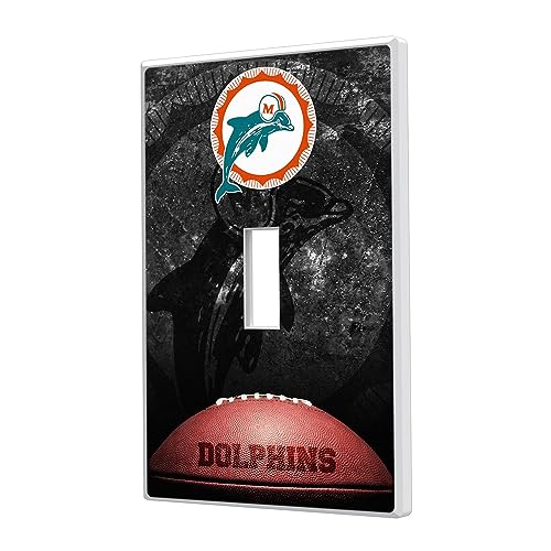 Miami Dolphins,