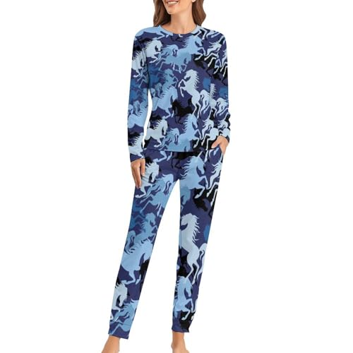 Pattern(76)