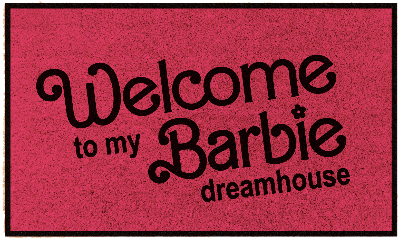 Dreamhouse - Stylish and Comfortable Home Decor for Modern Living | Perfect for Bedroom, Living Room & Office Decor