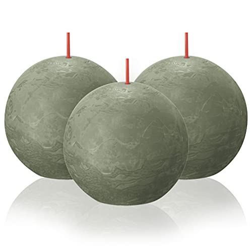 Fresh Olive