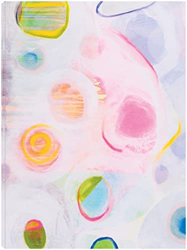 Dream Portal #12