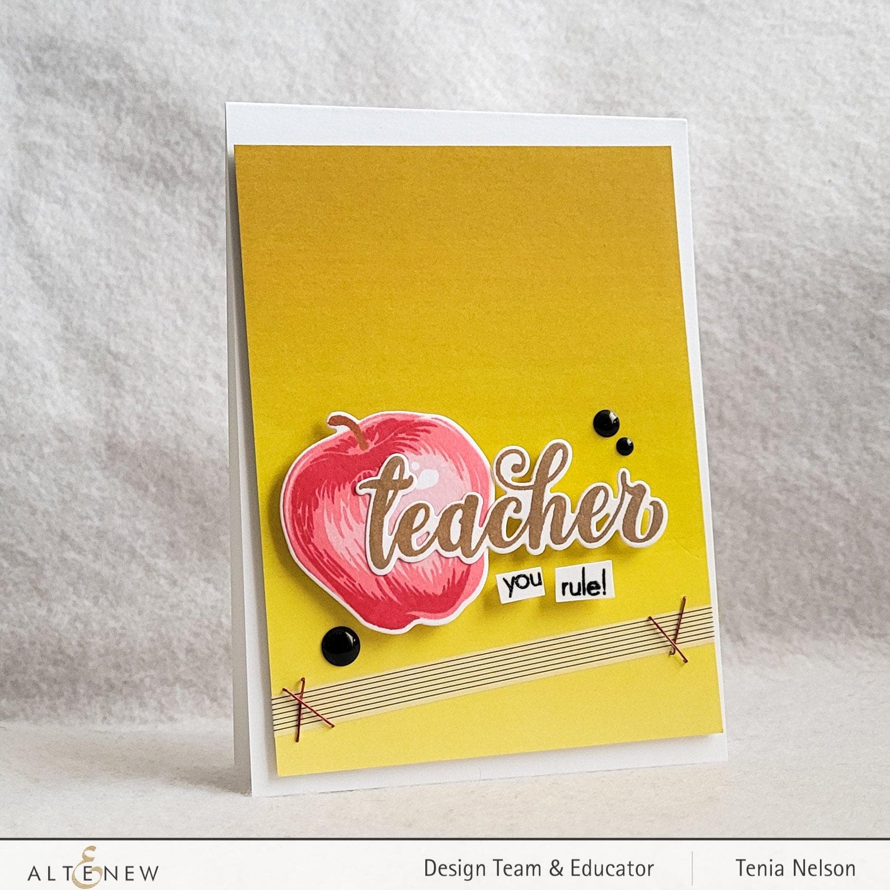 Educators Rule - Inspiring Teaching Tools & Resources for Classroom Success | Perfect for Teachers, Homeschooling & Online Learning
