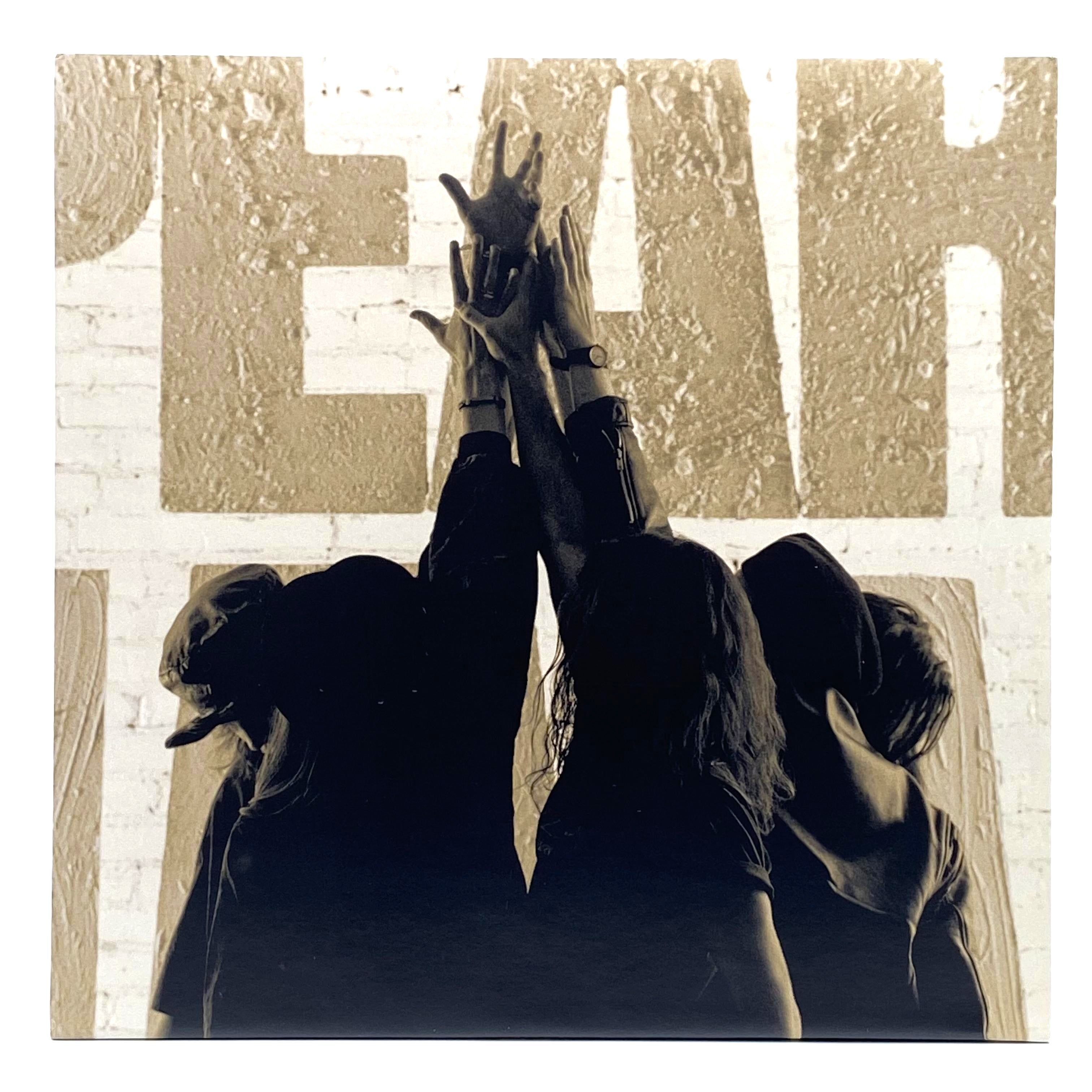 Pearl Jam Merchandise - Official Band T-Shirts, Hoodies & Accessories for Fans | Perfect for Concerts, Gifts & Music Lovers