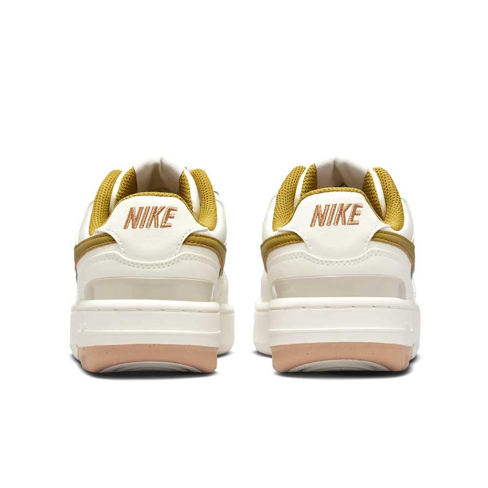 Nike Men's Running Shoes - Lightweight Athletic Sneakers for Jogging, Gym & Casual Wear | Breathable Comfort for Daily Use & Sports Activities