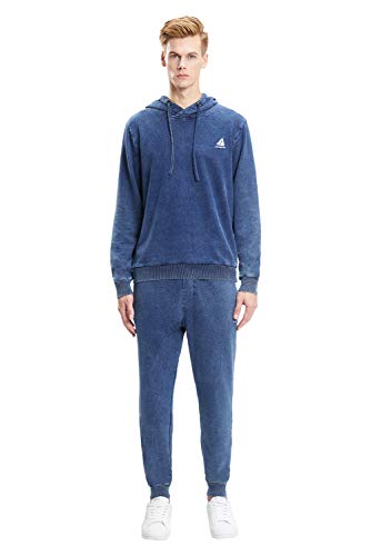 Denim Blue1