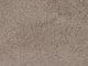 Dark Taupe