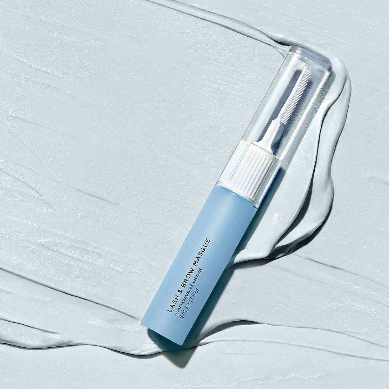 Best Lash & Brow Growth Serum for Thicker, Fuller Eyelashes & Eyebrows - Natural Conditioning Treatment for Enhanced Beauty - Perfect for Daily Use & Special Occasions