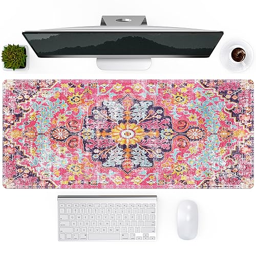 Boho Floral