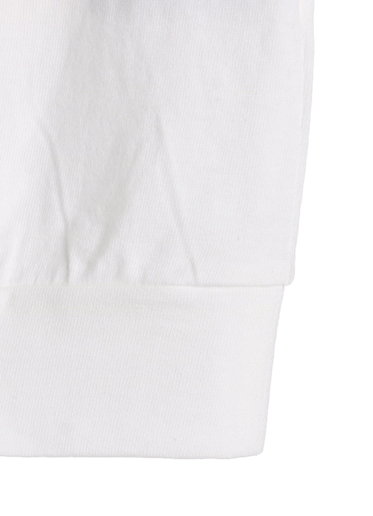 Soft & Breathable Cotton Rayon Jersey Pullover Sweater for Women - Perfect for Casual Wear, Layering & Everyday Comfort