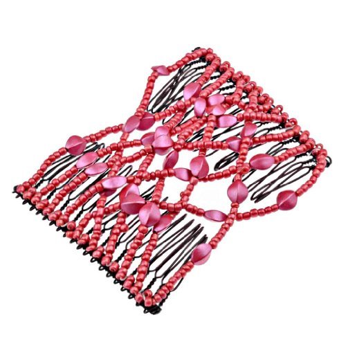 Style 8-hot Pink