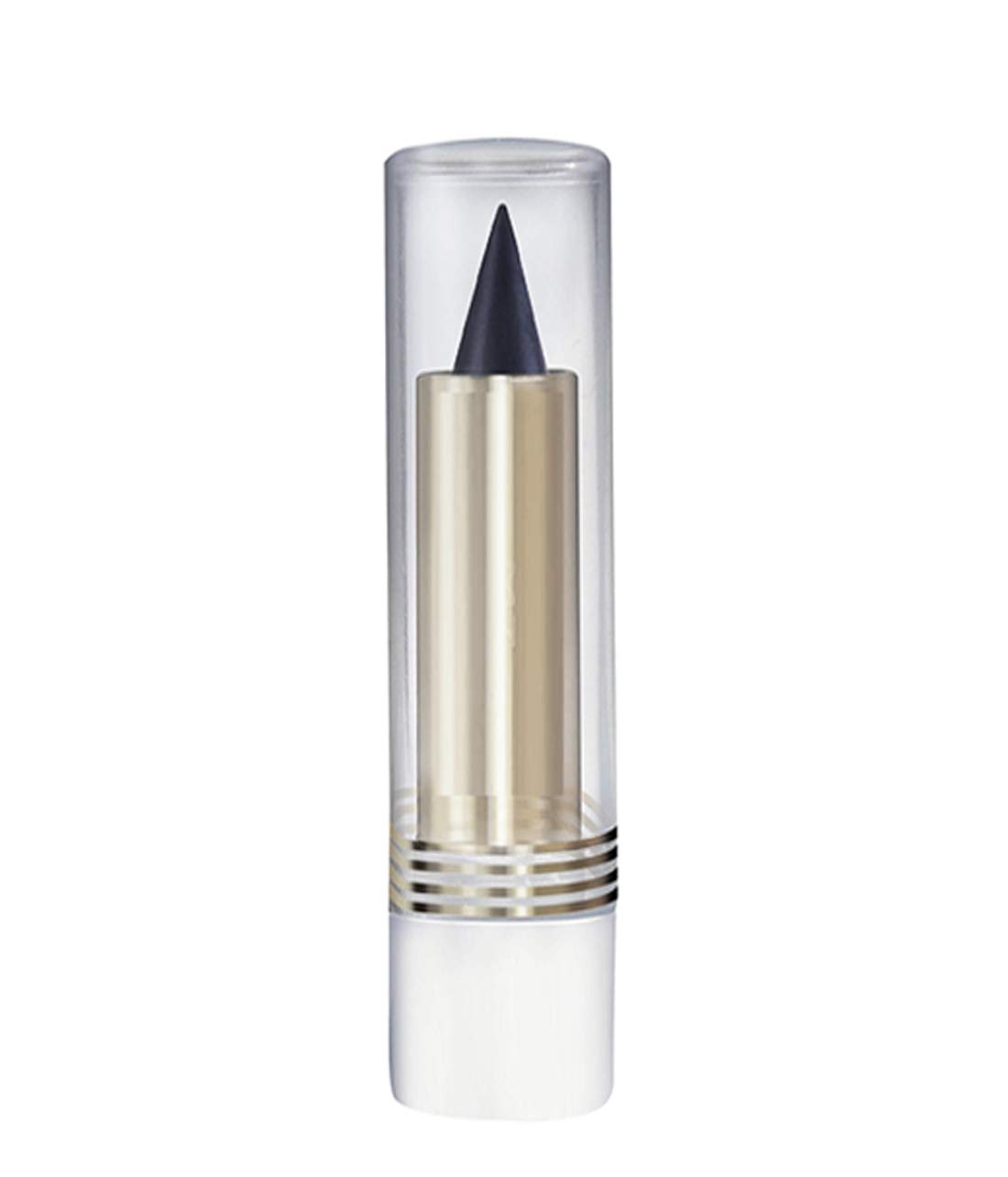 Volo Professional Eyes and Lips Makeup Kit - 06022020A20 | Waterproof Long-Lasting Eyeshadow & Lipstick Set for Day & Night Makeup Looks