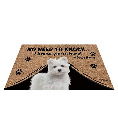 Maltese