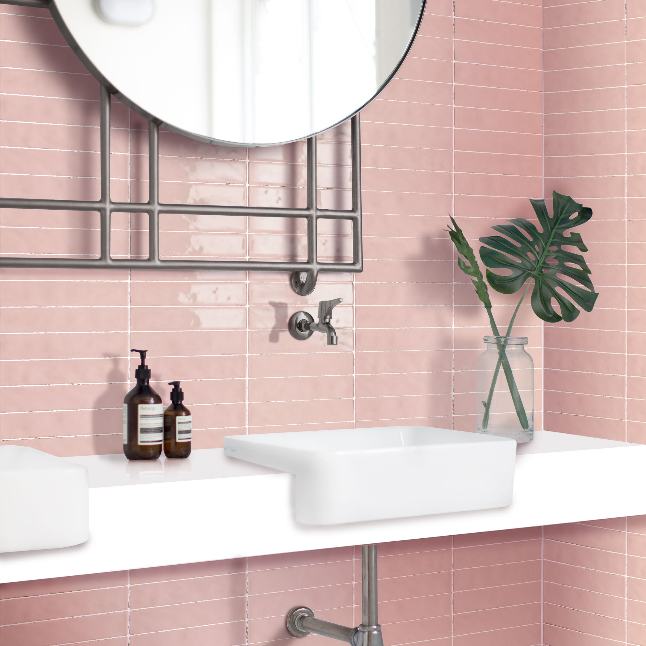 Vernici - Premium Italian Paints for Home & Furniture | High-Quality, Durable & Eco-Friendly Paints for Walls, Wood & DIY Projects