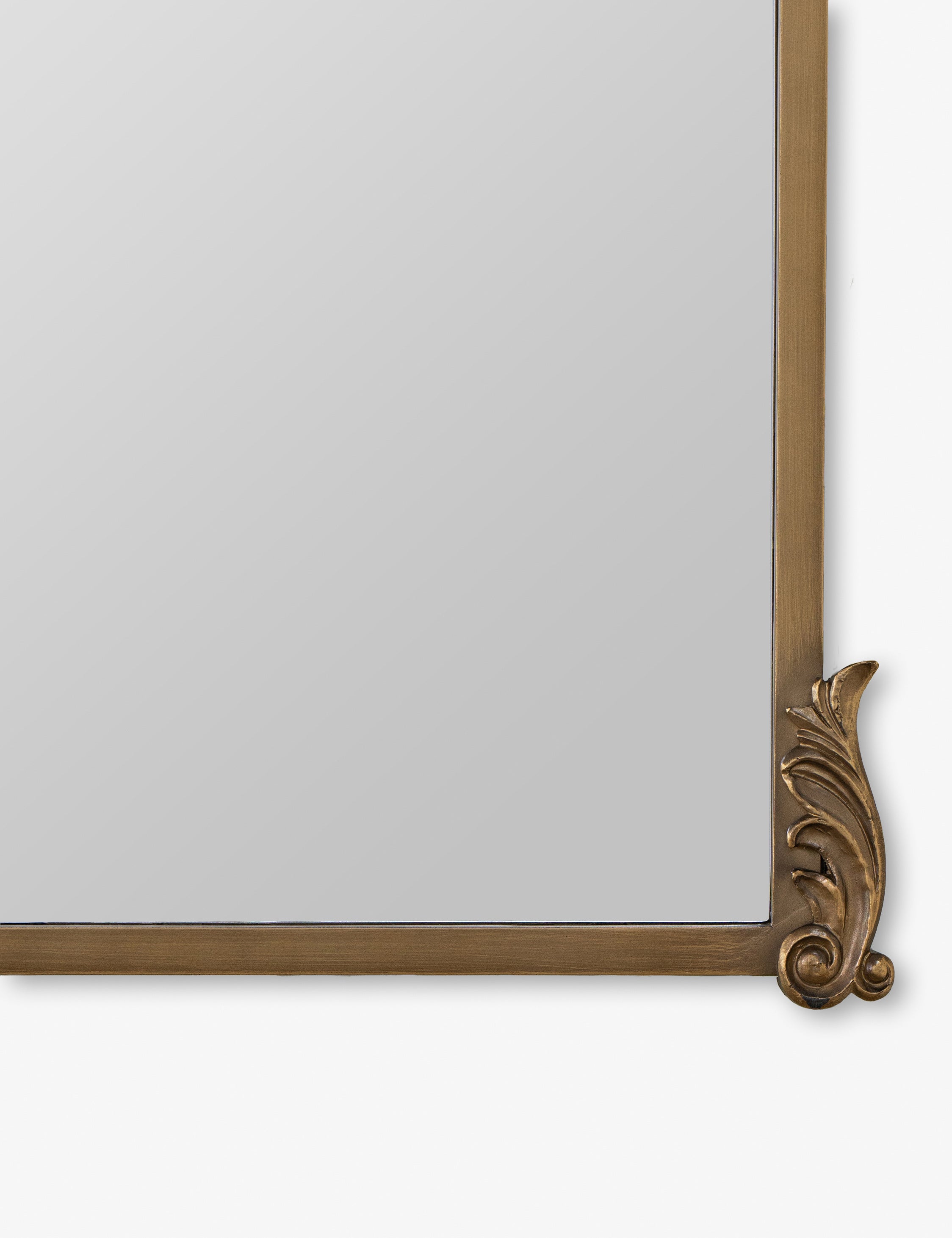 Casserly Wall Mounted Medicine Cabinet with Mirror - Bathroom Storage Organizer for Toiletries & Essentials | Perfect for Small Spaces, Apartments & Vanities