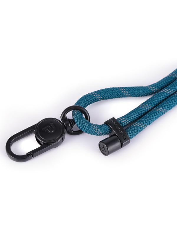 Slate Blue-b