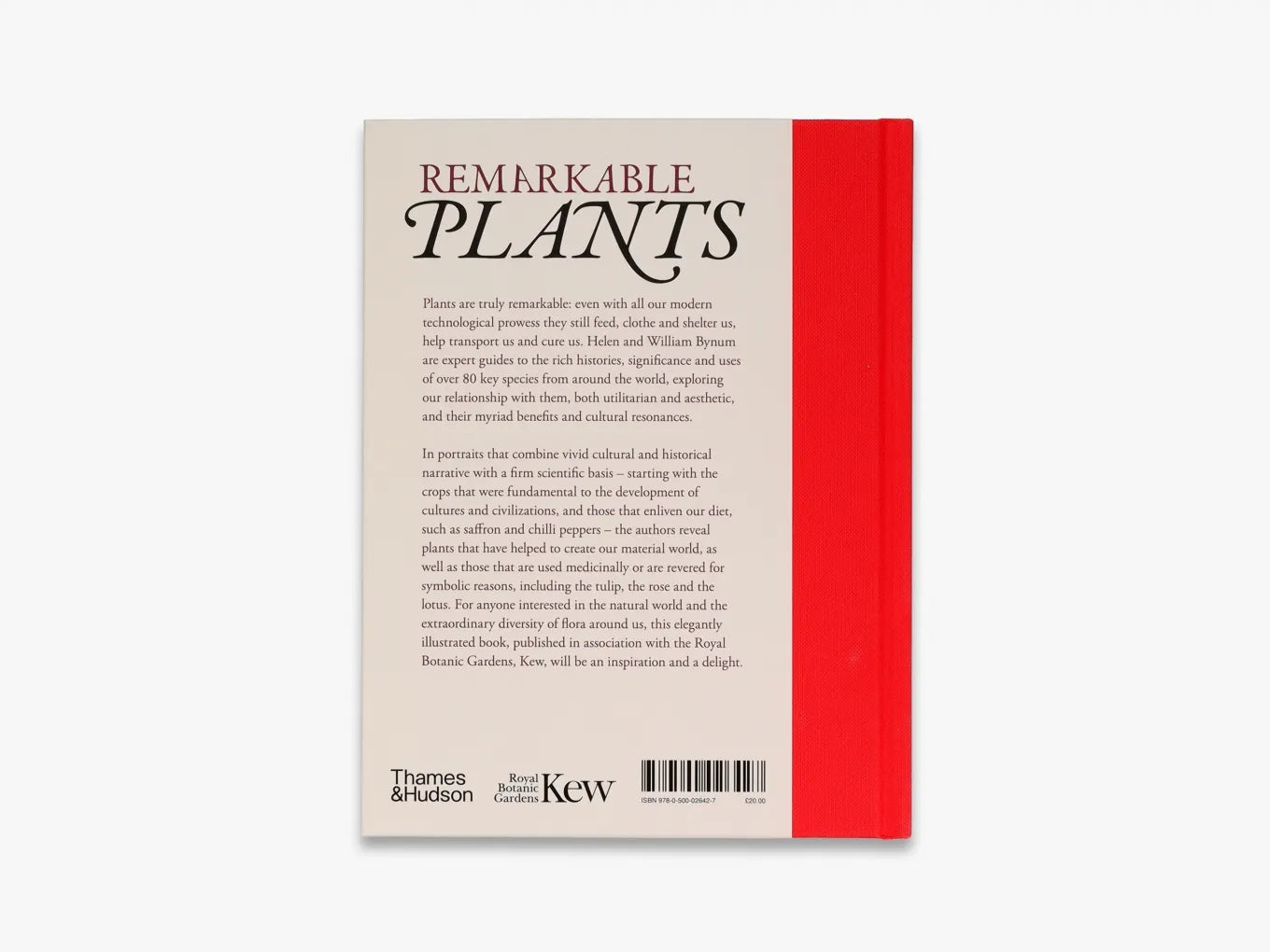 Remarkable Plants - Unique Indoor & Outdoor Plants for Home Decor, Office, and Garden | Perfect for Gifting, Landscaping, and Enhancing Your Living Space