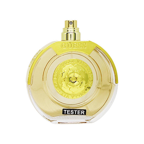 Guess Bella Vita 100ml EDP for Women - Floral Fruity Perfume | Long Lasting Fragrance for Date Night & Special Occasions