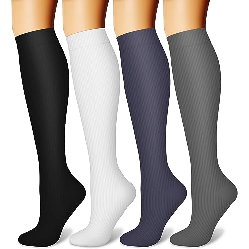 10 Black/White/Blue/Grey