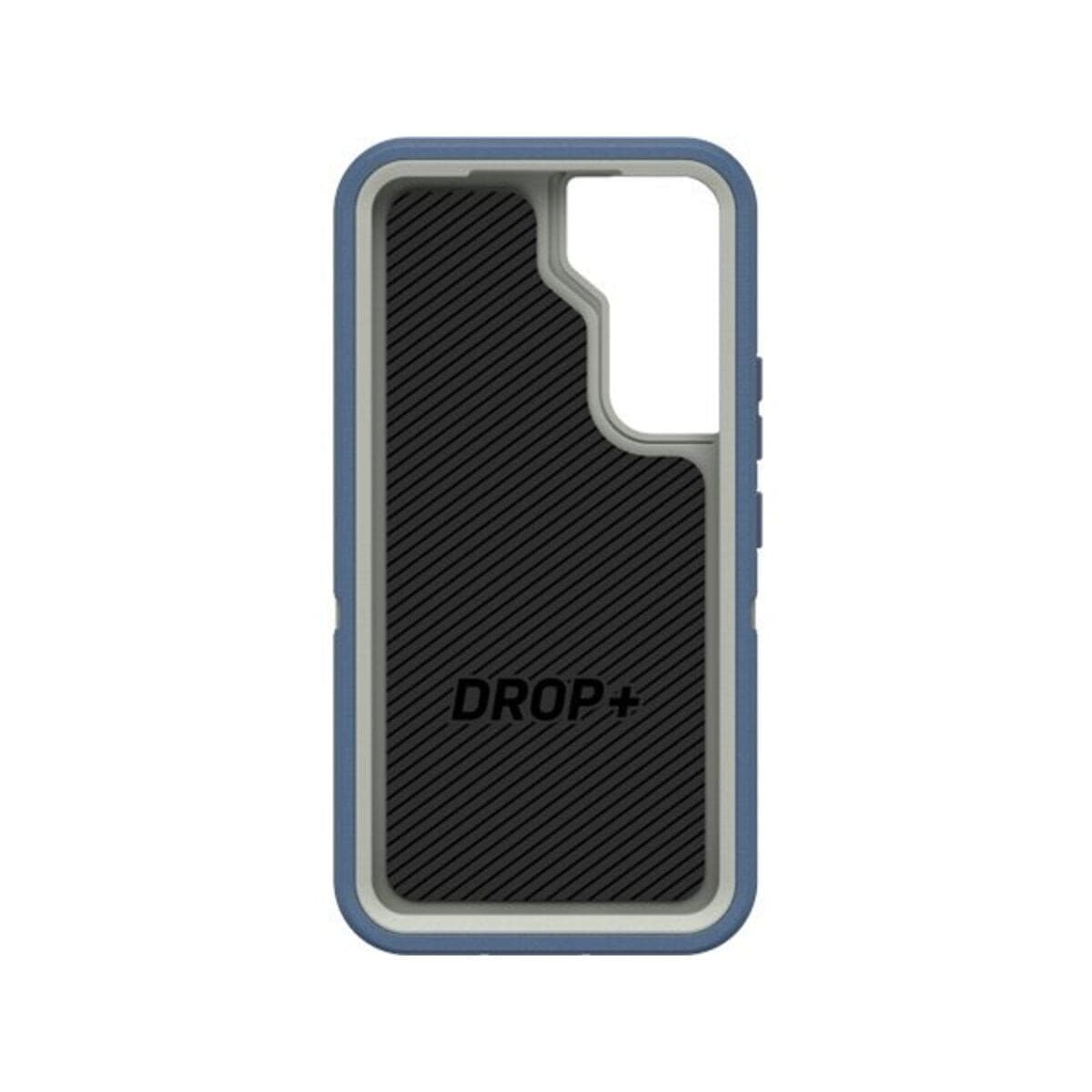 OtterBox Defender Series Rugged Phone Case for Samsung Galaxy S22 Ultra/Plus - Shockproof, Drop Protection & Screen Protector | Perfect for Outdoor, Work & Adventure Activities