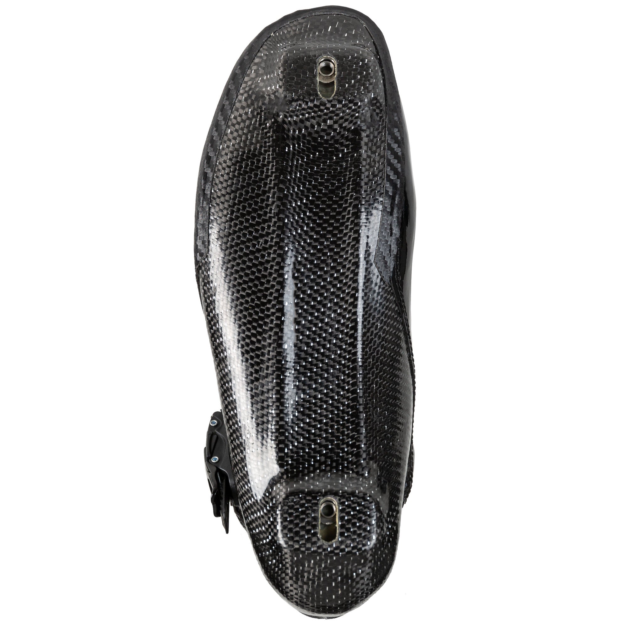 Accel 195 Boots - Durable & Comfortable Work Boots for Men - Perfect for Construction, Hiking & Outdoor Activities