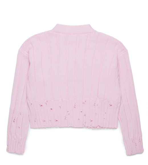 MARNI Girls' Fashion Top for Ages 10-14 | Trendy Casual Blouse for School & Parties | Perfect for Everyday Wear & Special Occasions