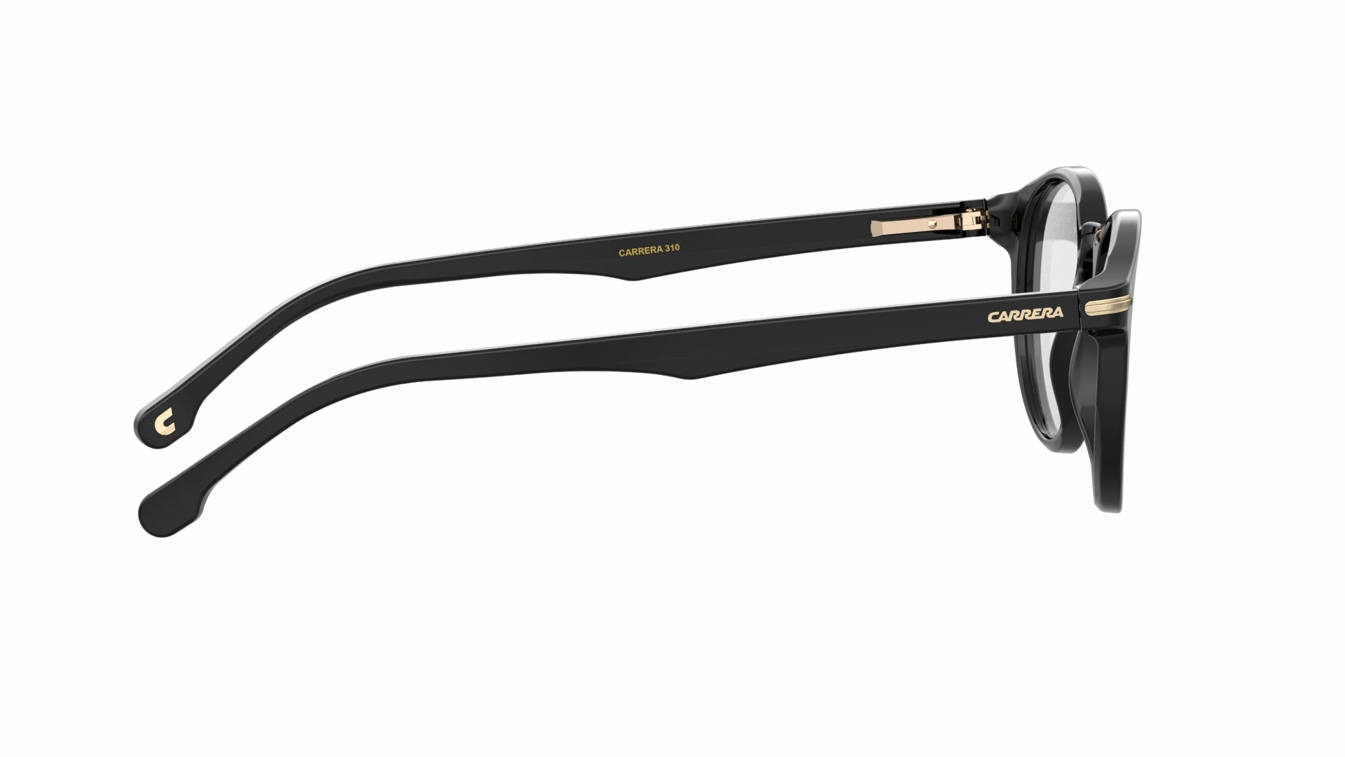 Carrera 310 - High-Performance Racing Sunglasses for Men & Women | UV Protection, Lightweight & Durable | Perfect for Cycling, Running & Outdoor Sports